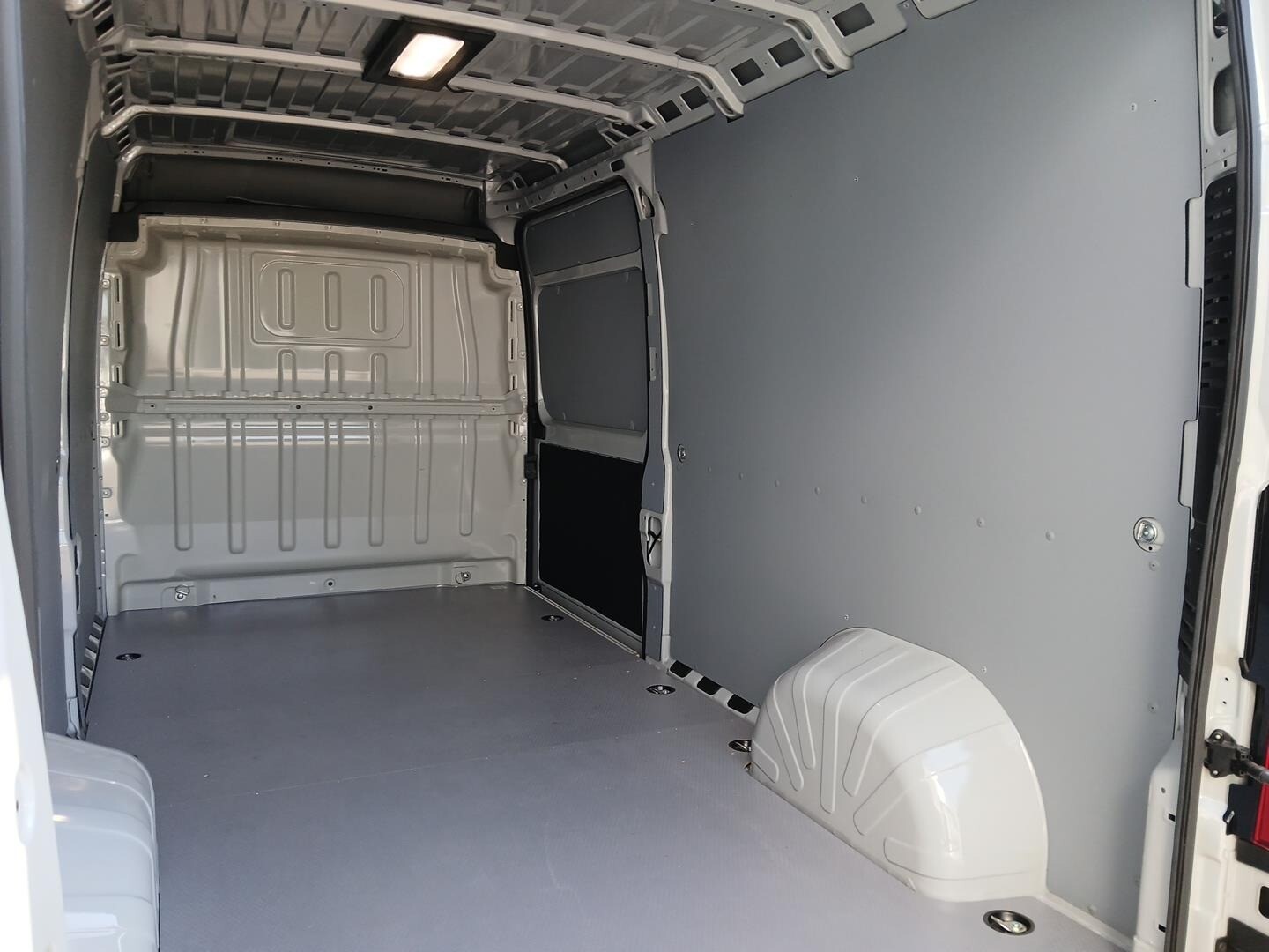 Toyota PROACE MAX