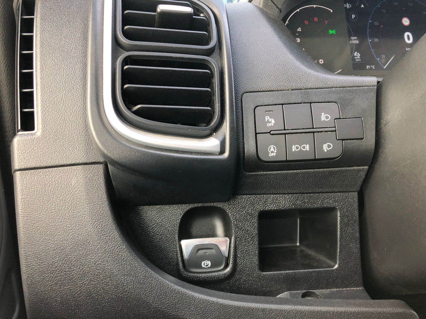 Toyota PROACE MAX