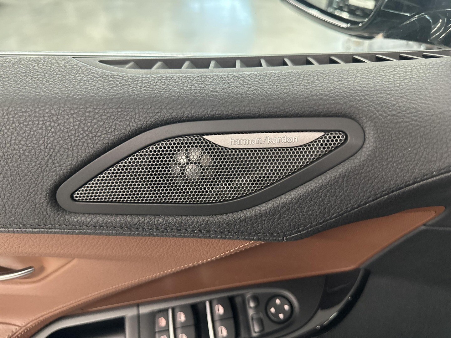BMW Seria 6