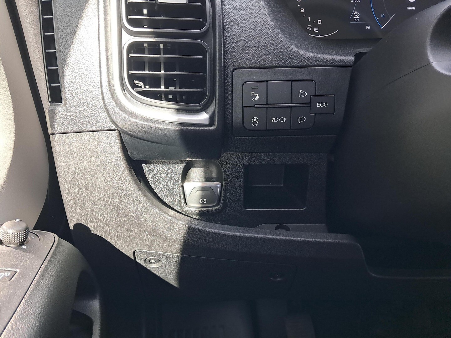 Toyota PROACE MAX