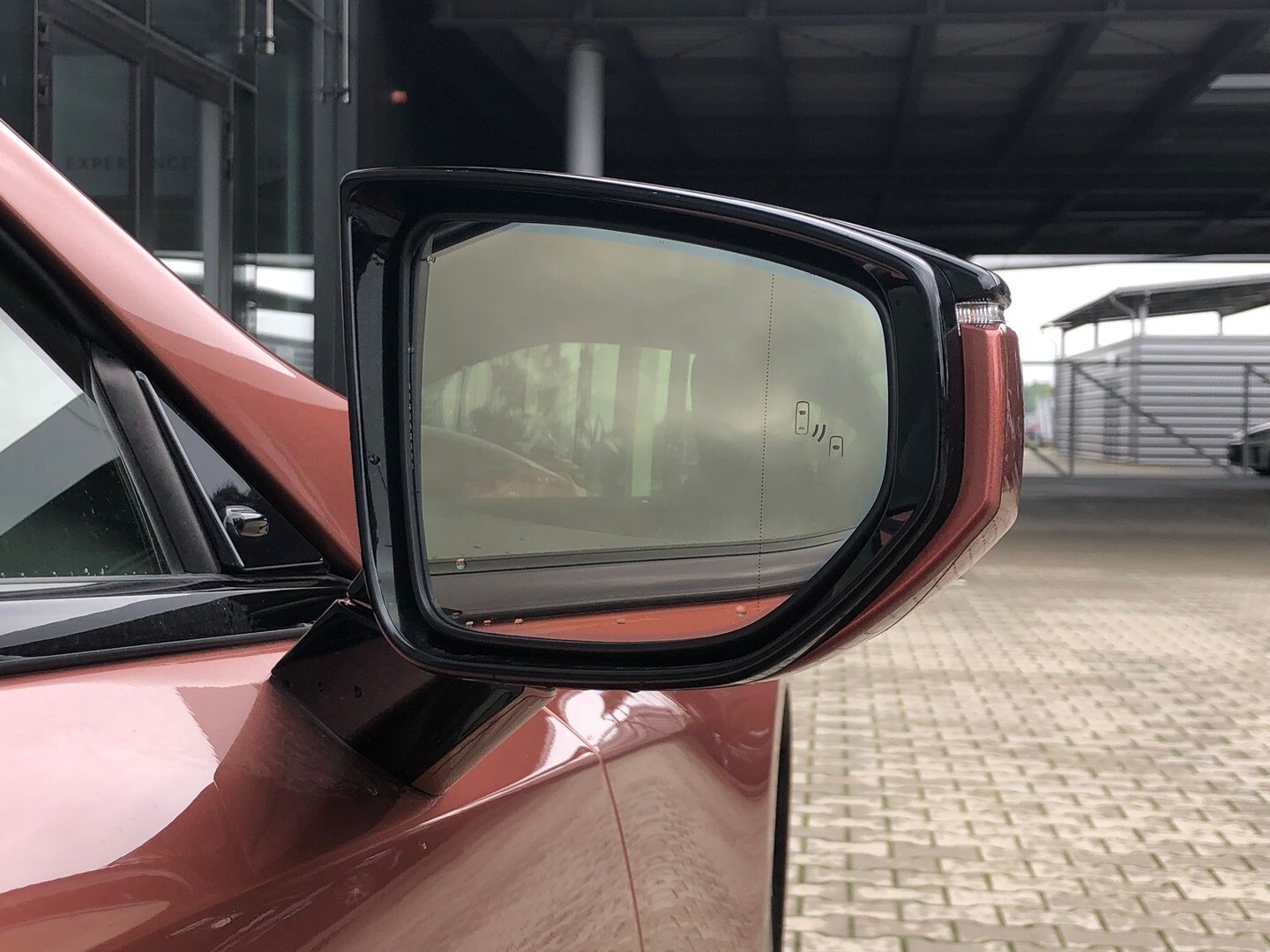 Lexus LC