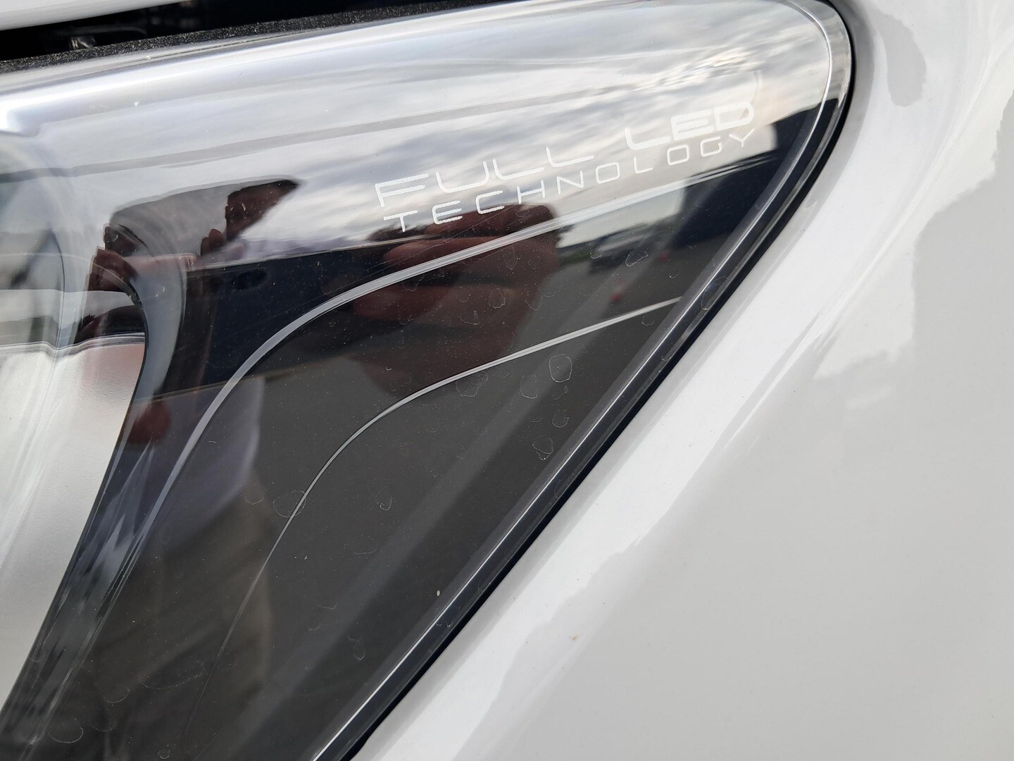 Toyota PROACE MAX