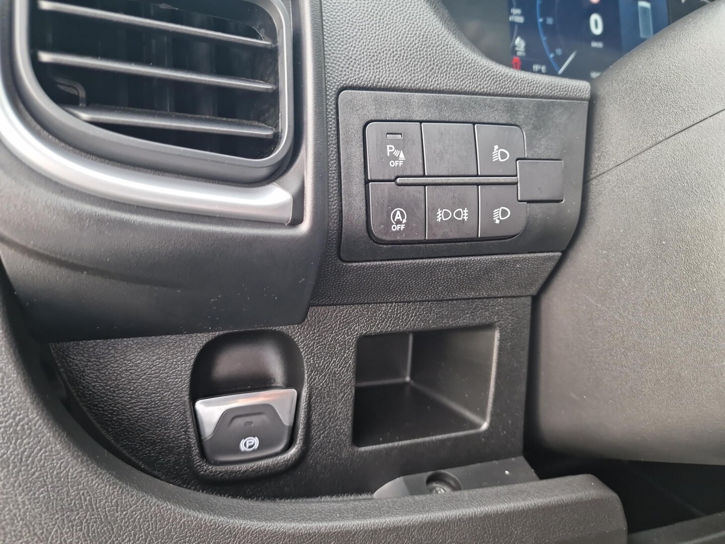 Toyota PROACE MAX