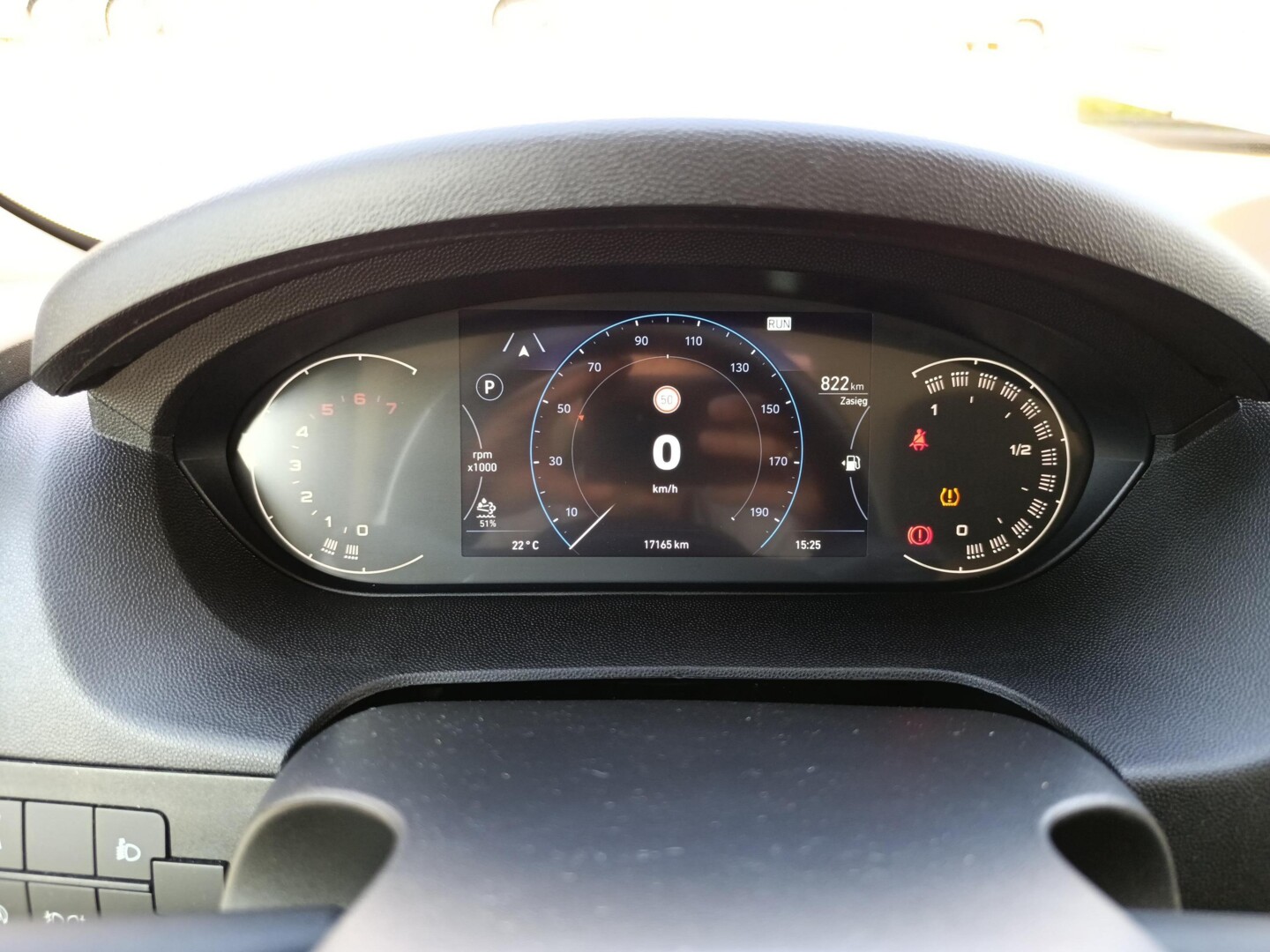 Toyota PROACE MAX