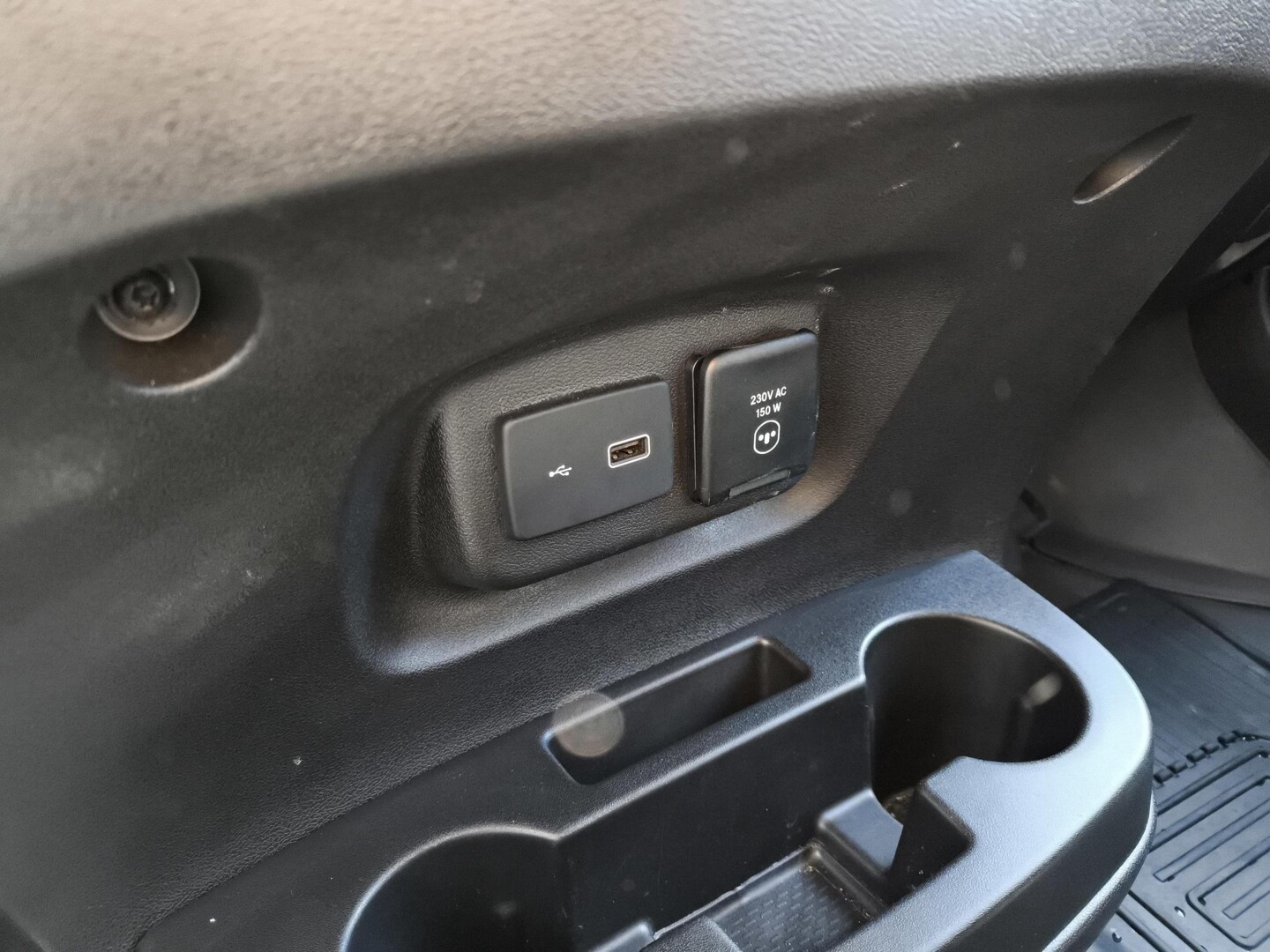 Toyota PROACE MAX
