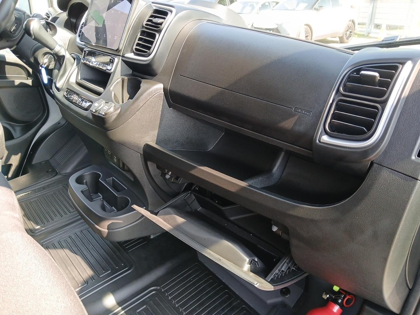 Toyota PROACE MAX