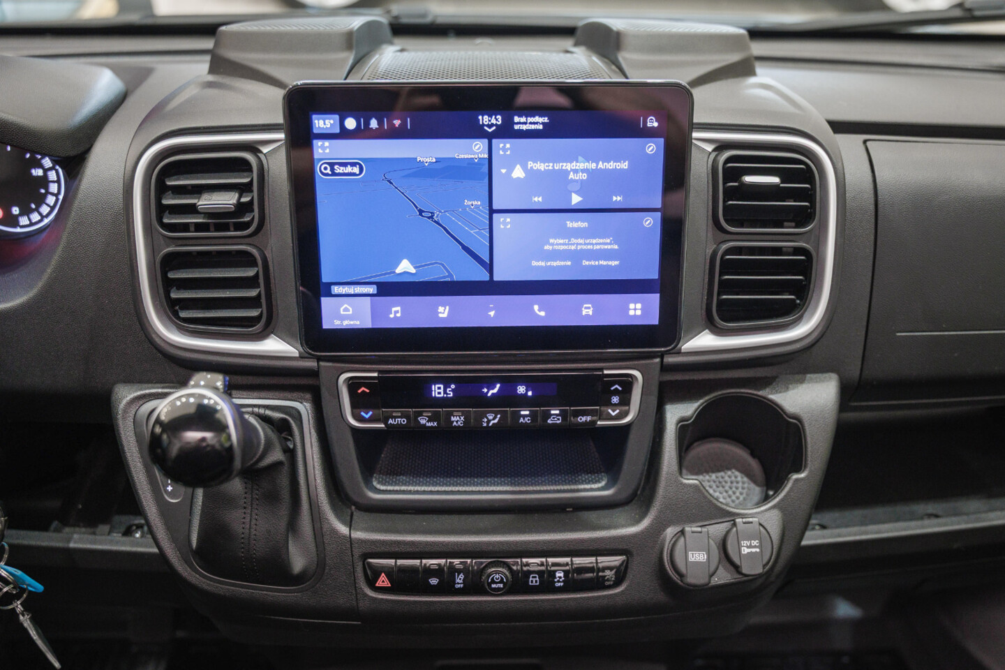 Toyota PROACE MAX