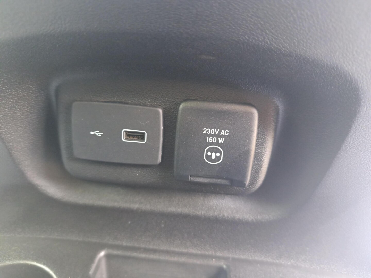 Toyota PROACE MAX
