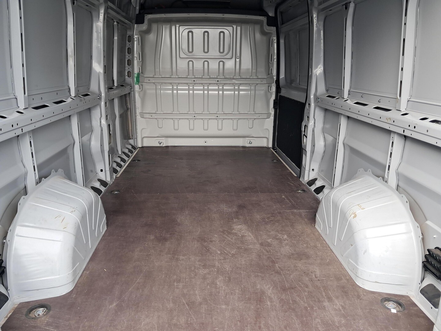 Toyota PROACE MAX