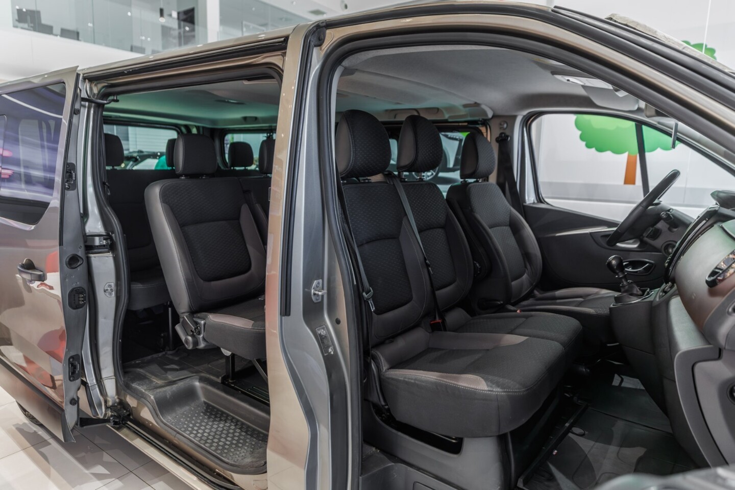 Fiat Talento