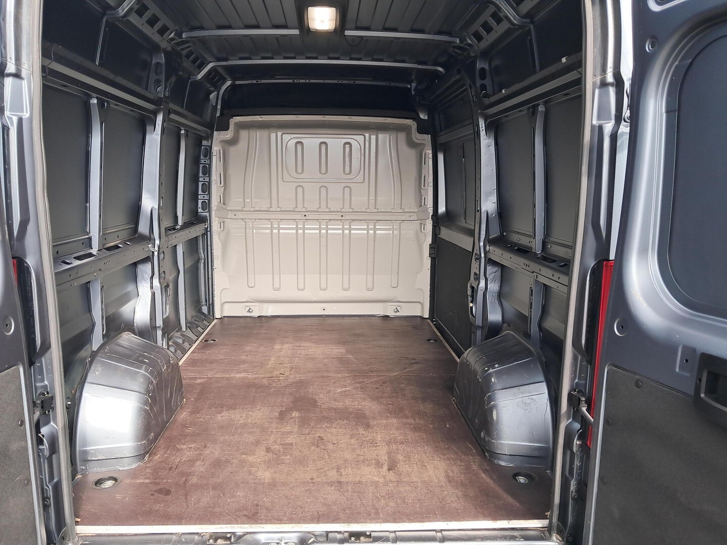 Toyota PROACE MAX