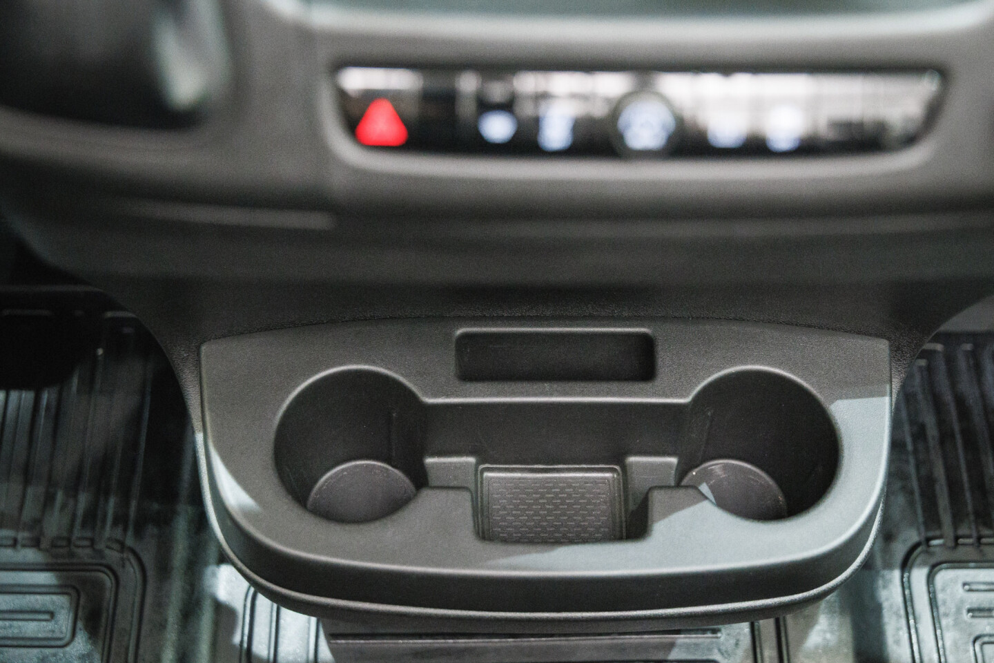 Toyota PROACE MAX