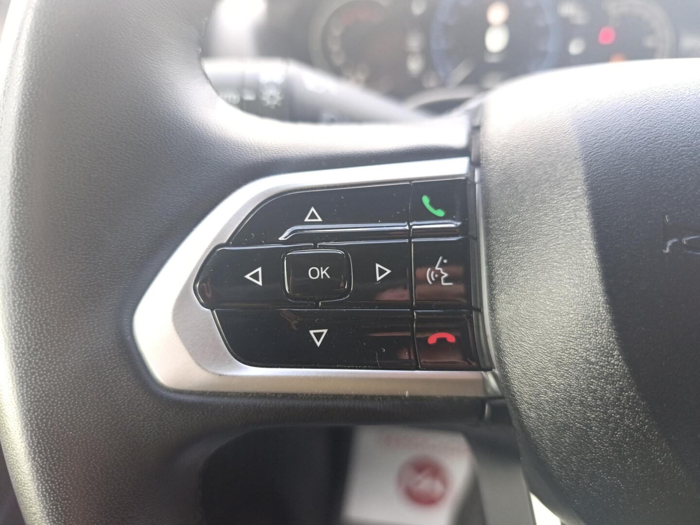 Toyota PROACE MAX