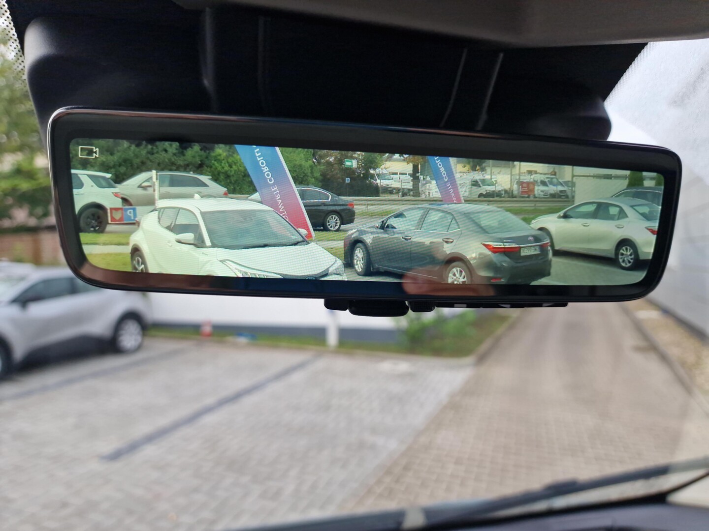 Toyota PROACE MAX