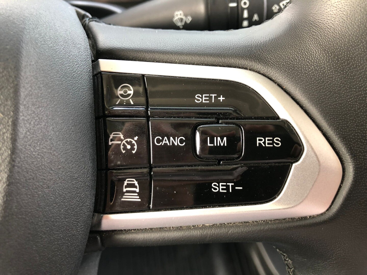 Toyota PROACE MAX