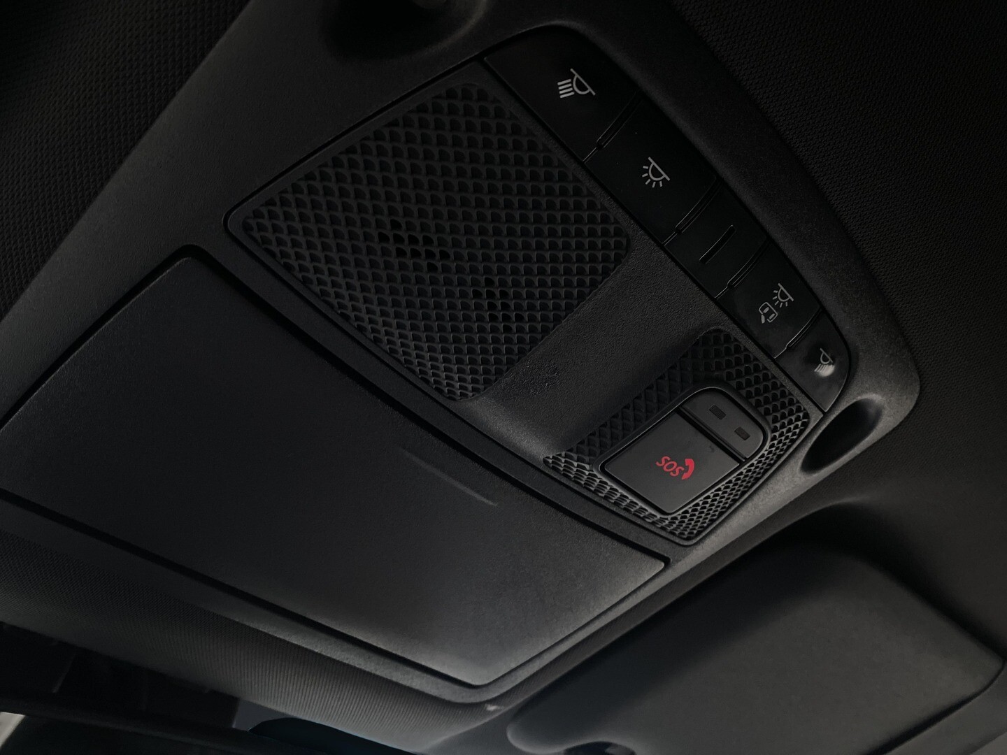 Mercedes-Benz Klasa X