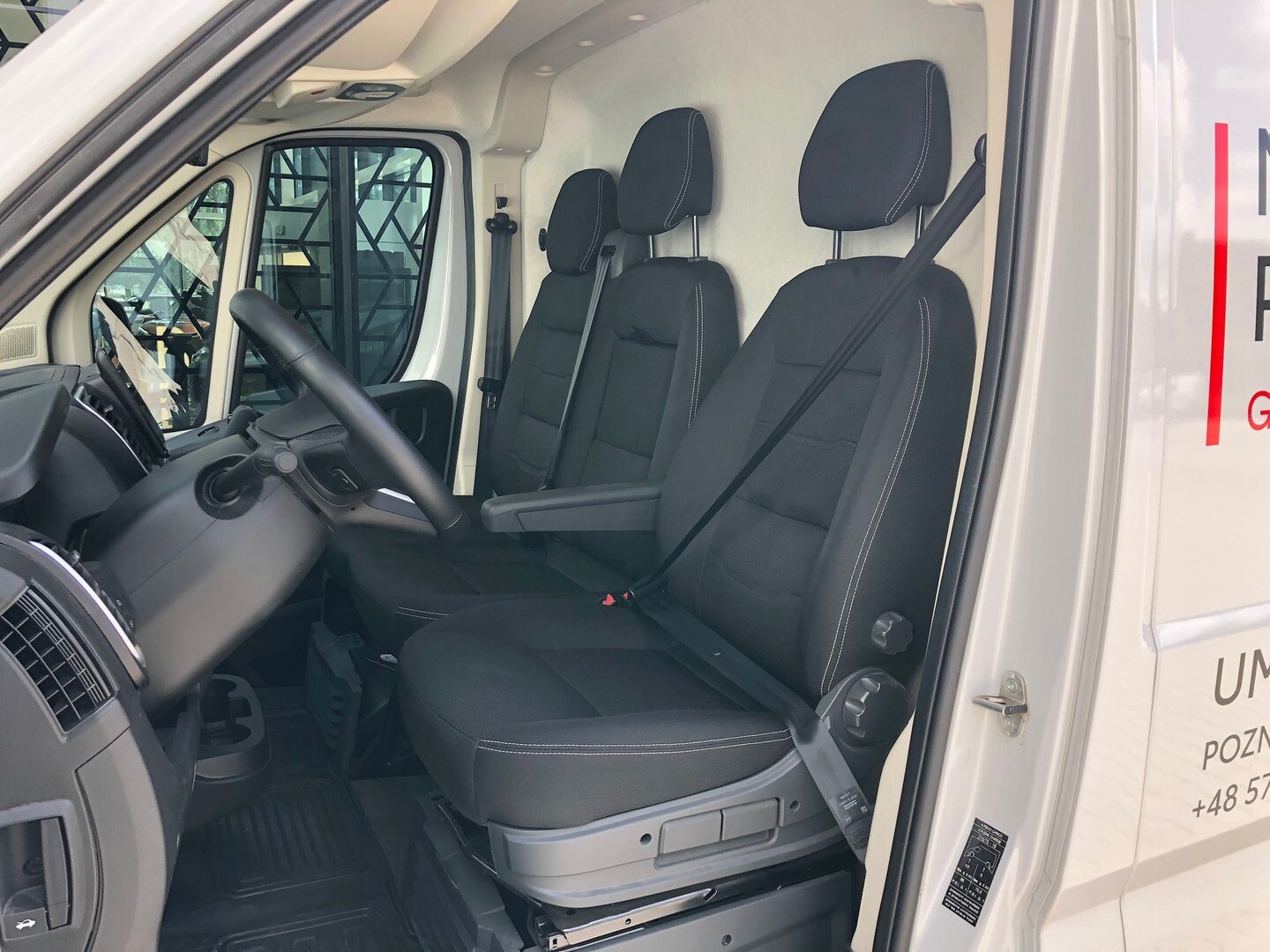 Toyota PROACE MAX