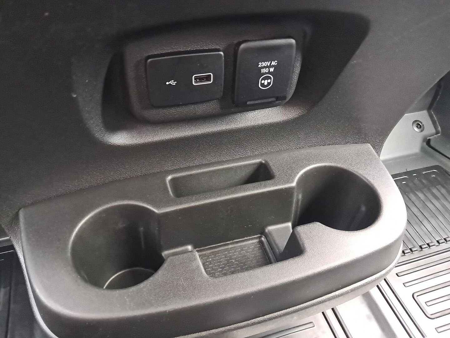 Toyota PROACE MAX