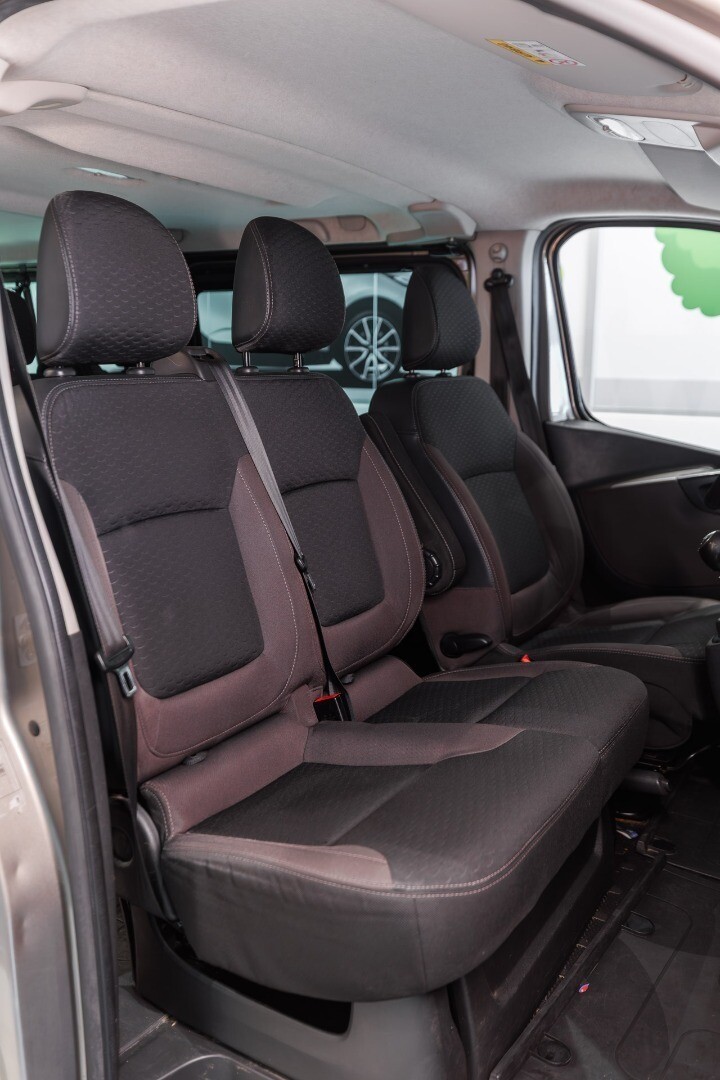 Fiat Talento