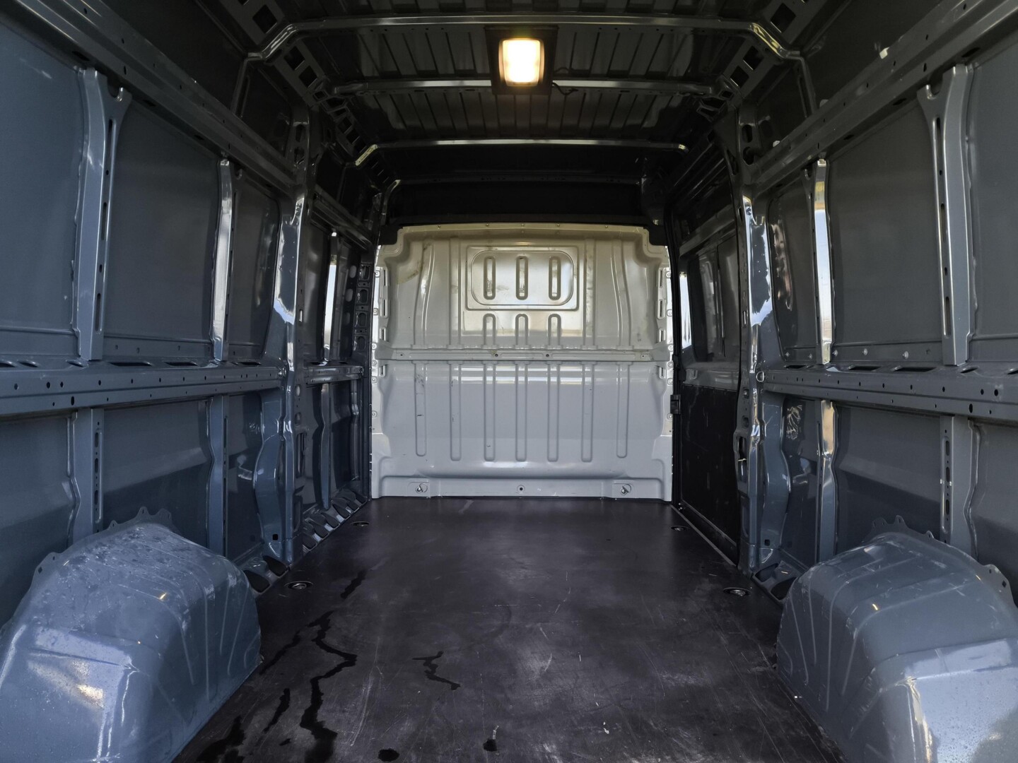Toyota PROACE MAX