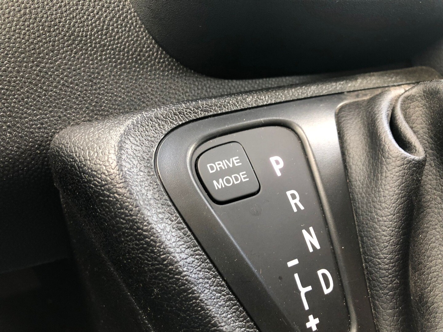 Toyota PROACE MAX