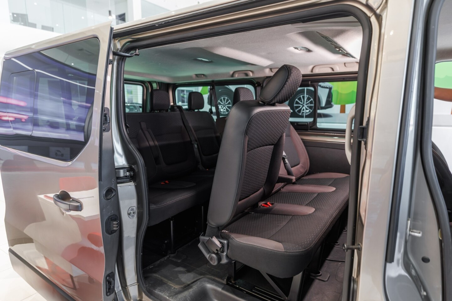 Fiat Talento