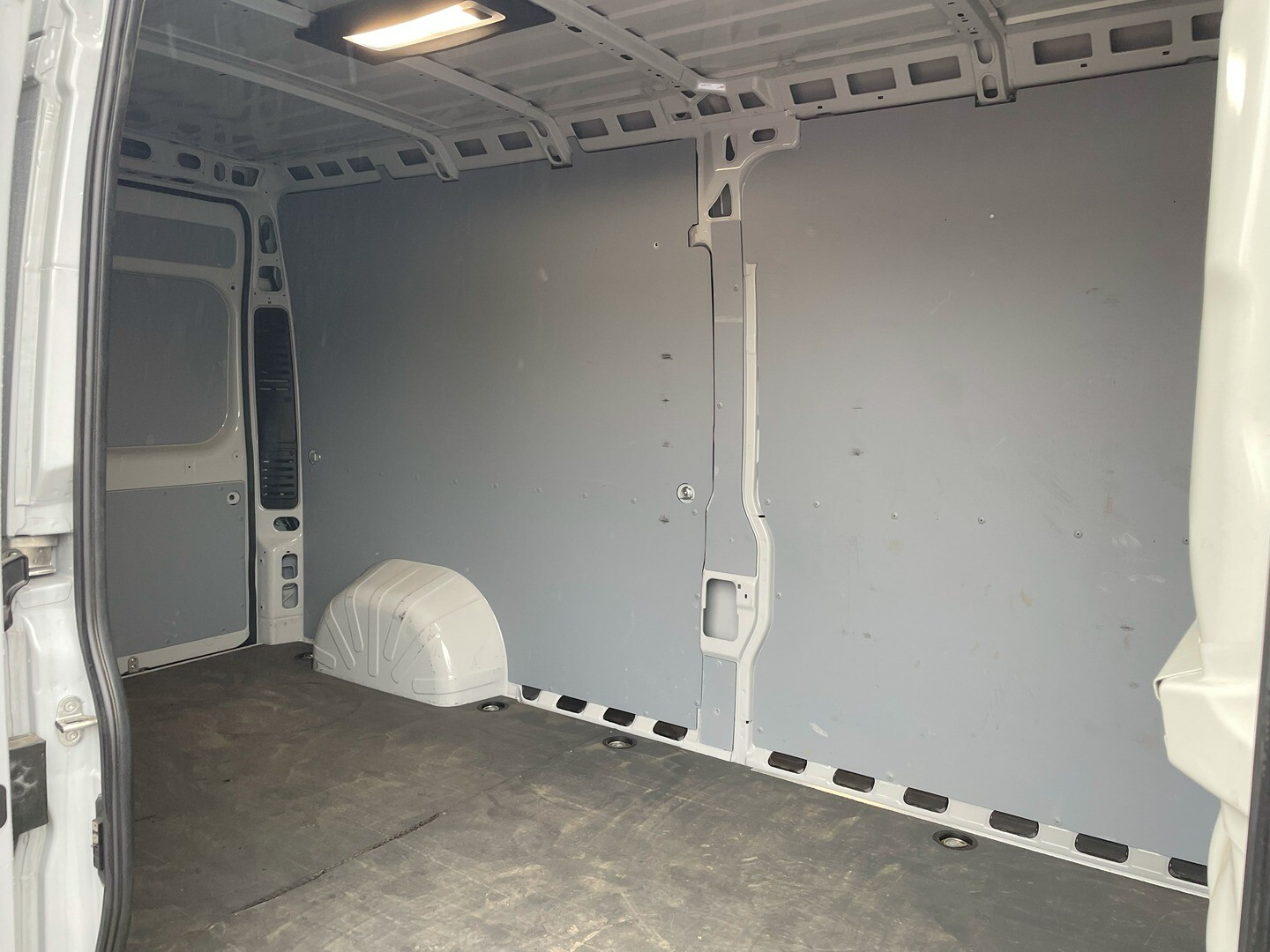 Toyota PROACE MAX
