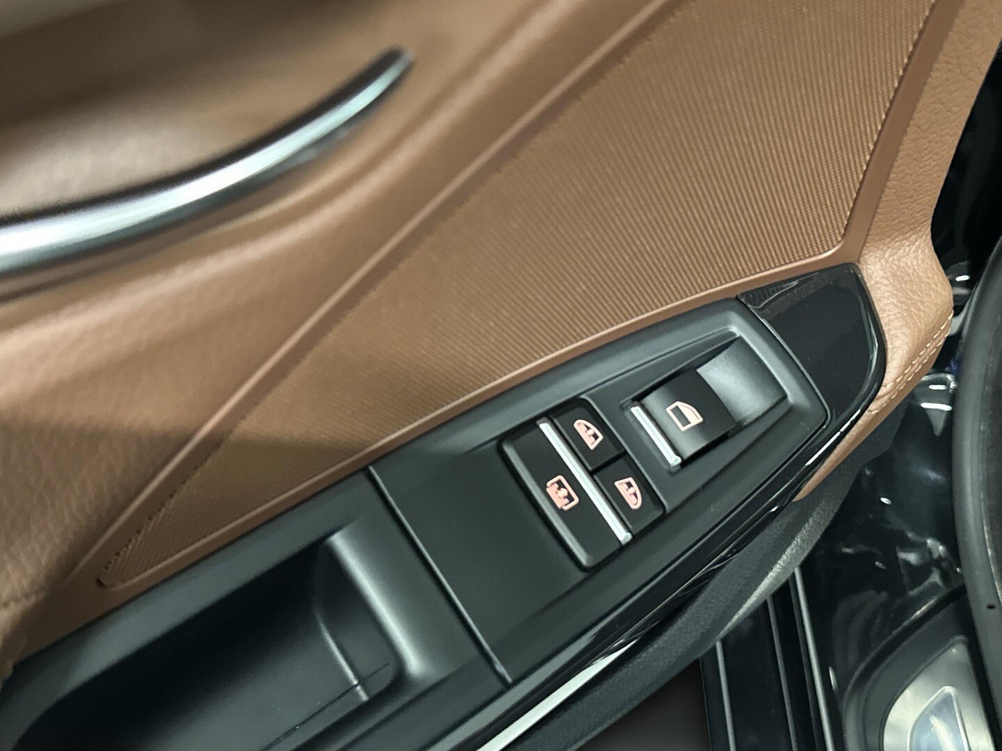 BMW Seria 6