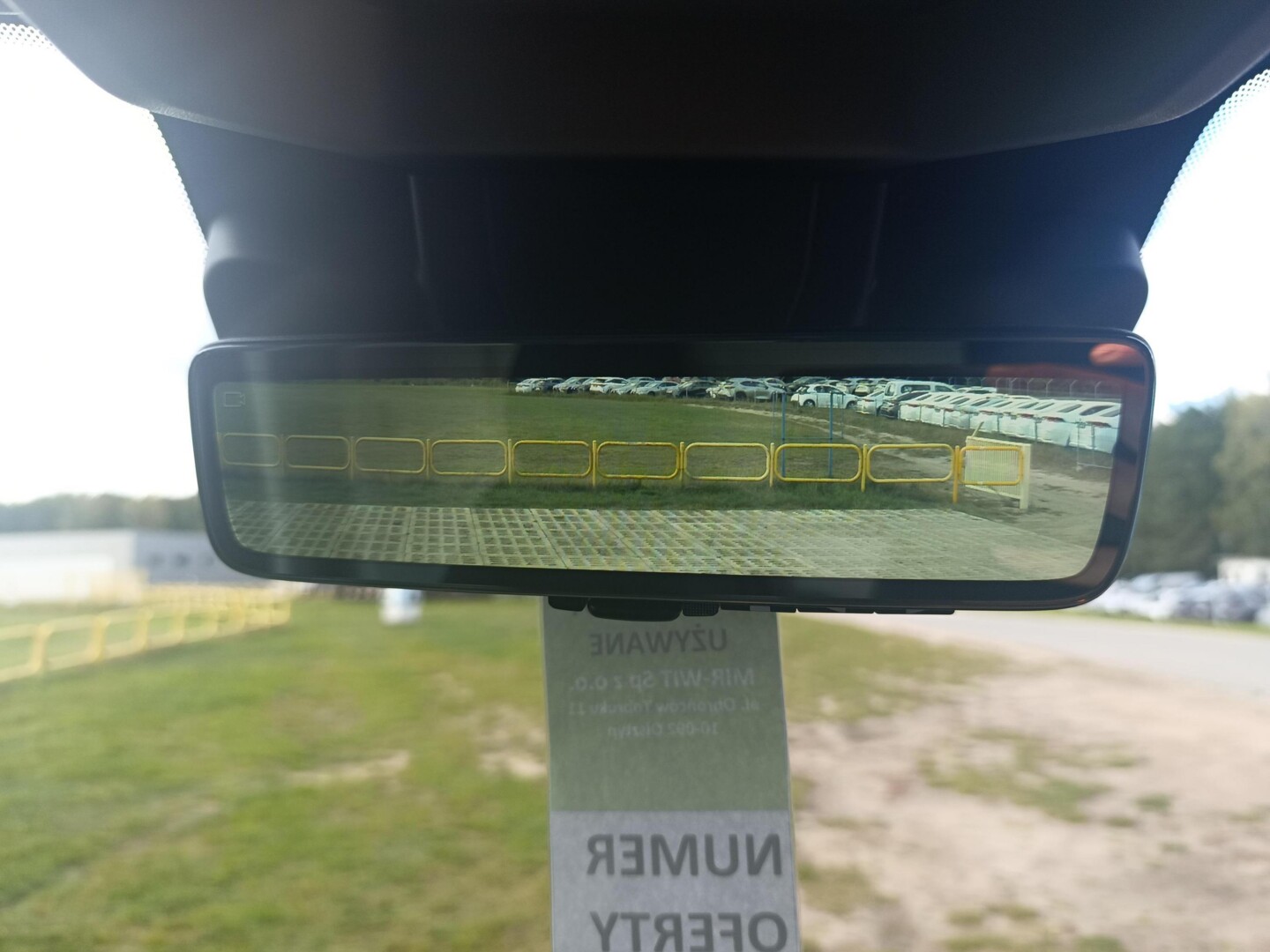 Toyota PROACE MAX