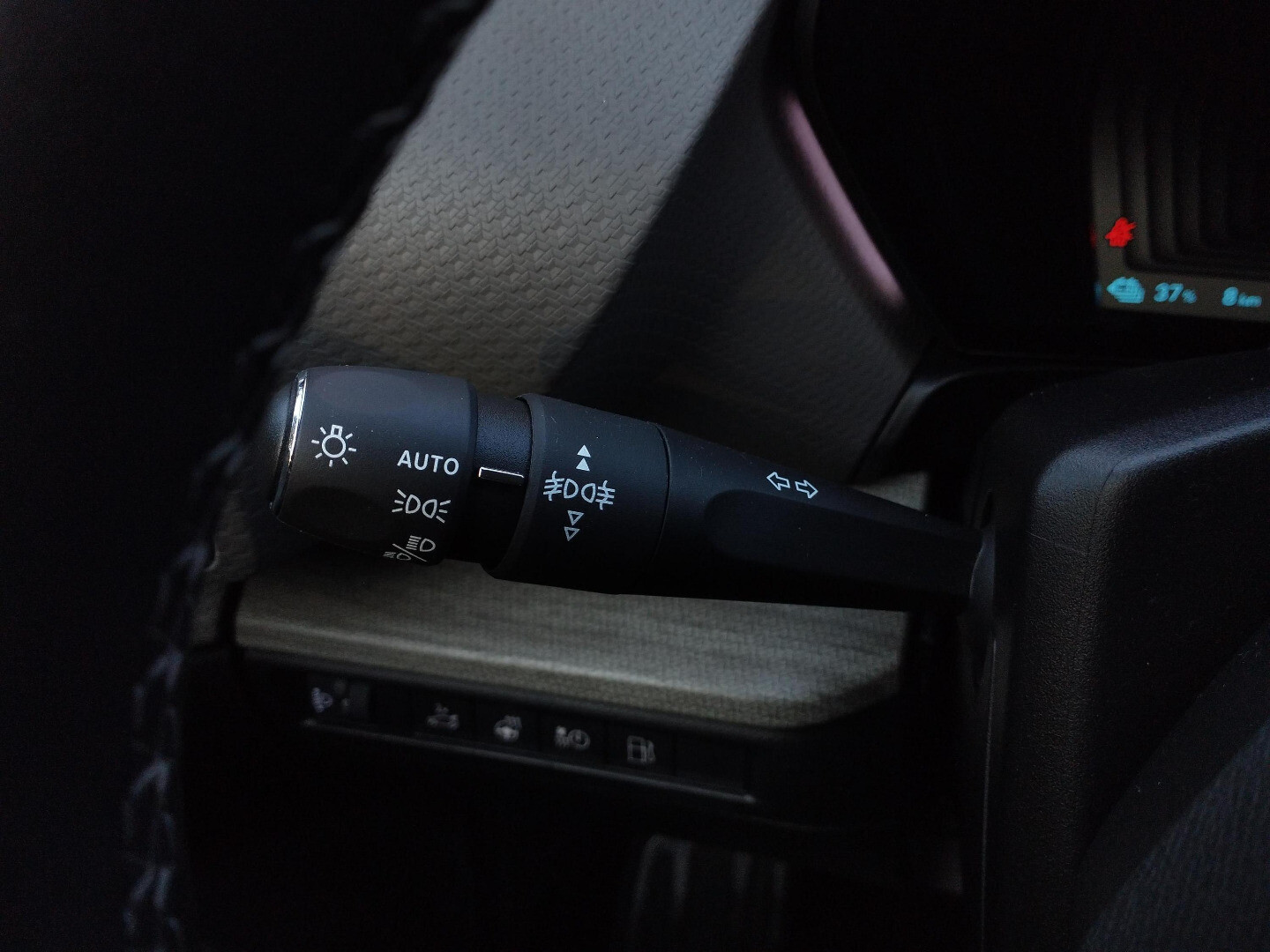 Citroën C5X