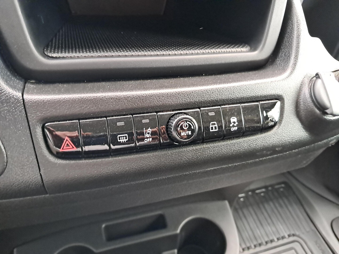 Toyota PROACE MAX