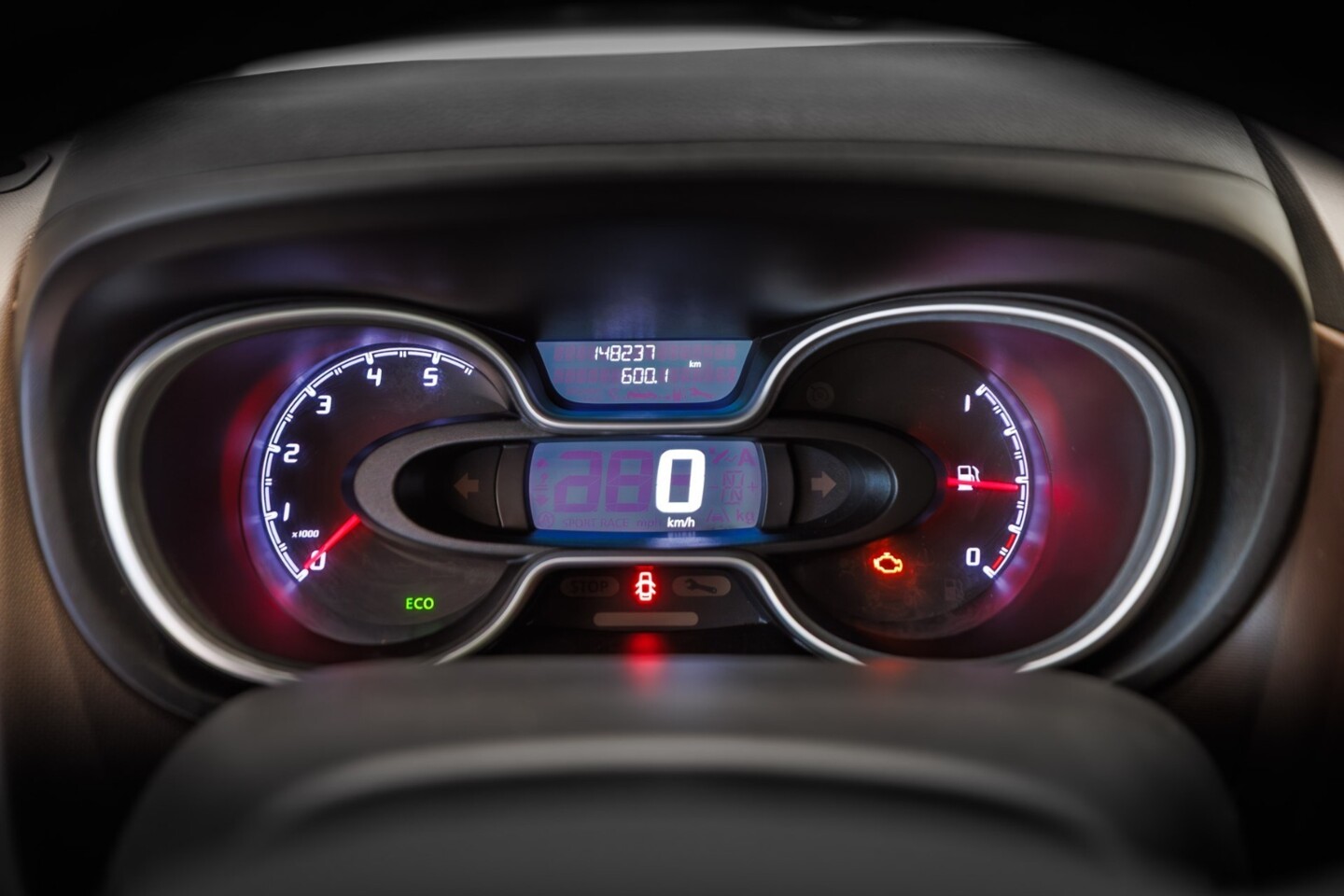 Fiat Talento