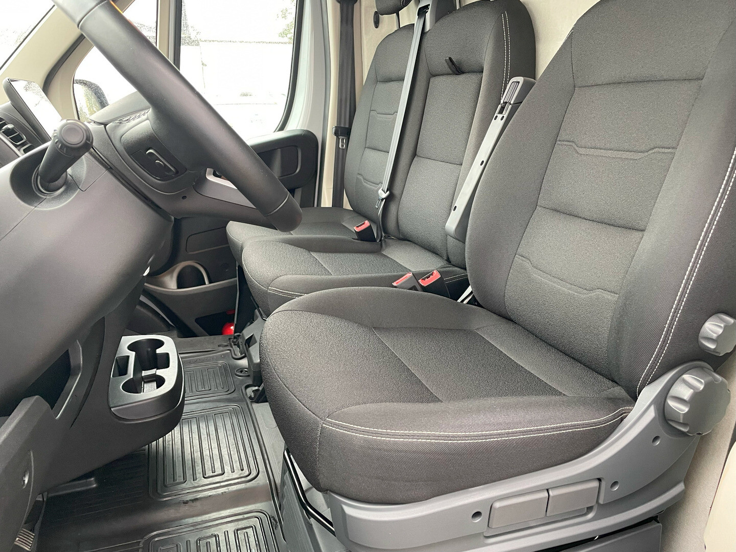 Toyota PROACE MAX