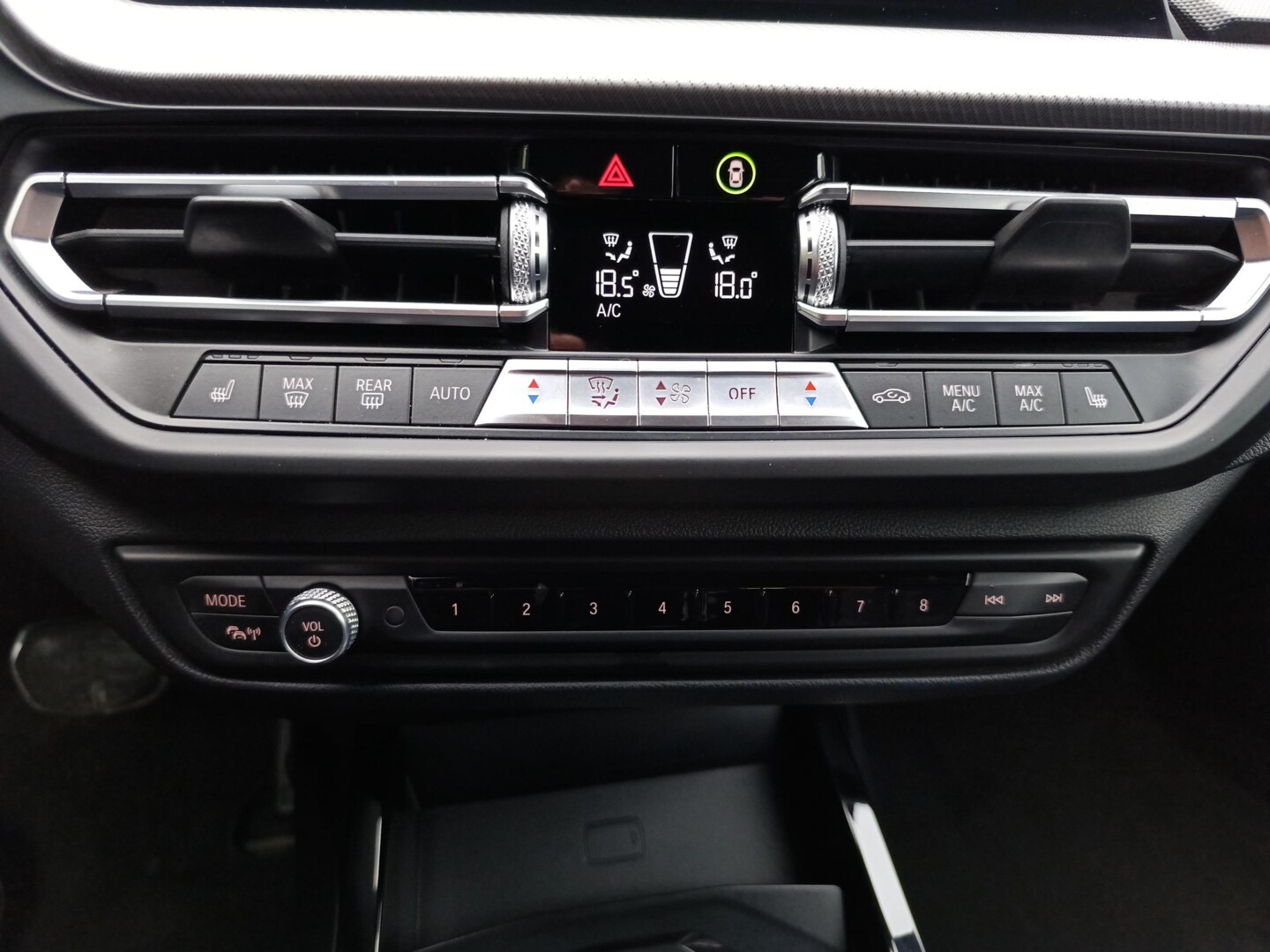 BMW Seria 2