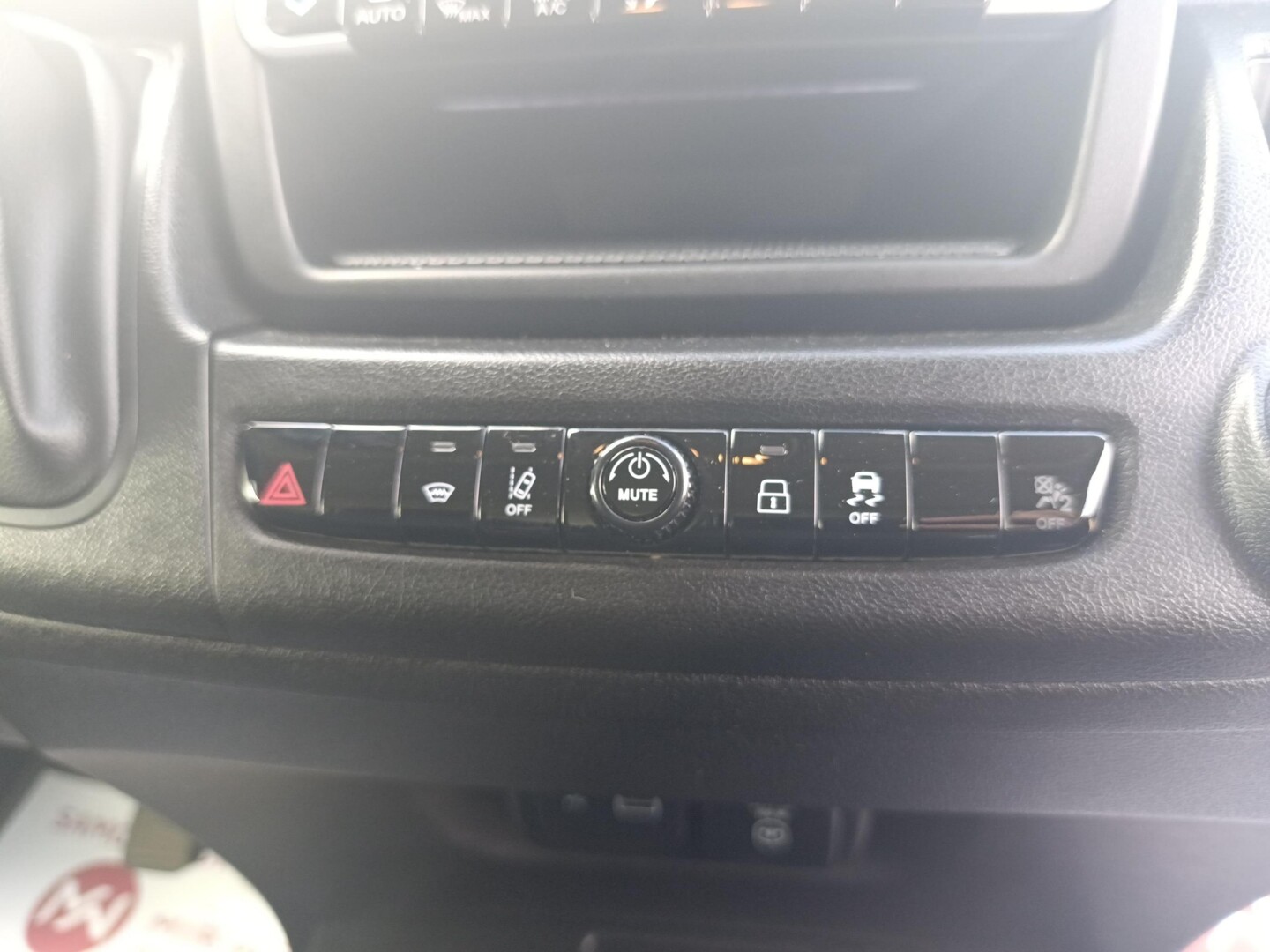 Toyota PROACE MAX