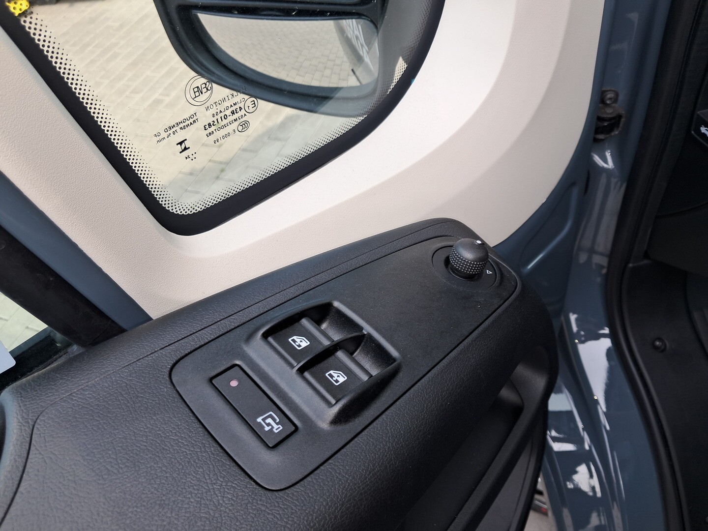 Toyota PROACE MAX