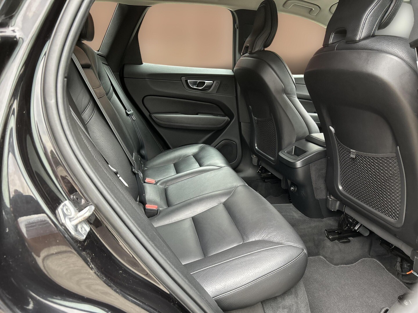 Volvo Inny