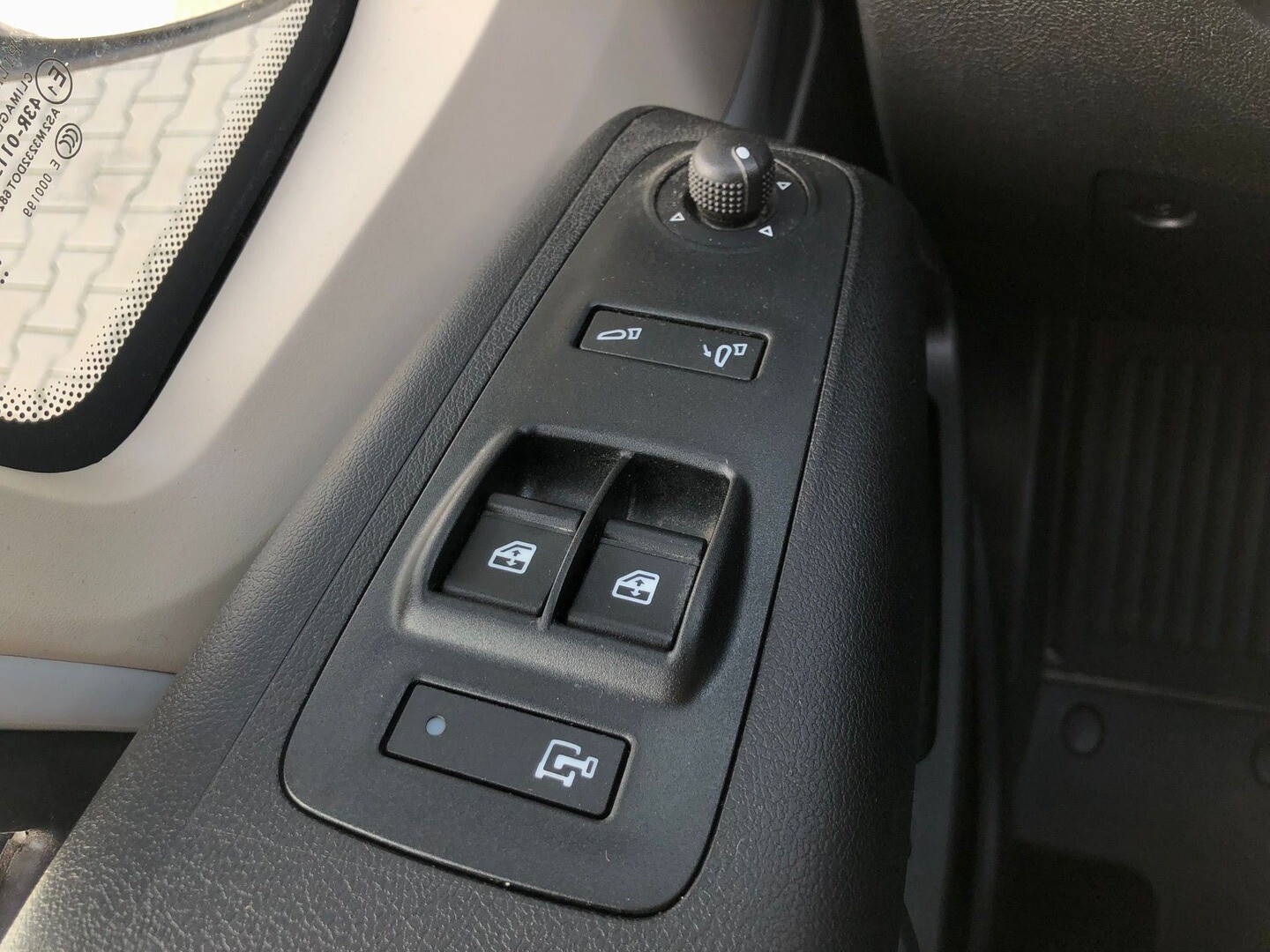 Toyota PROACE MAX