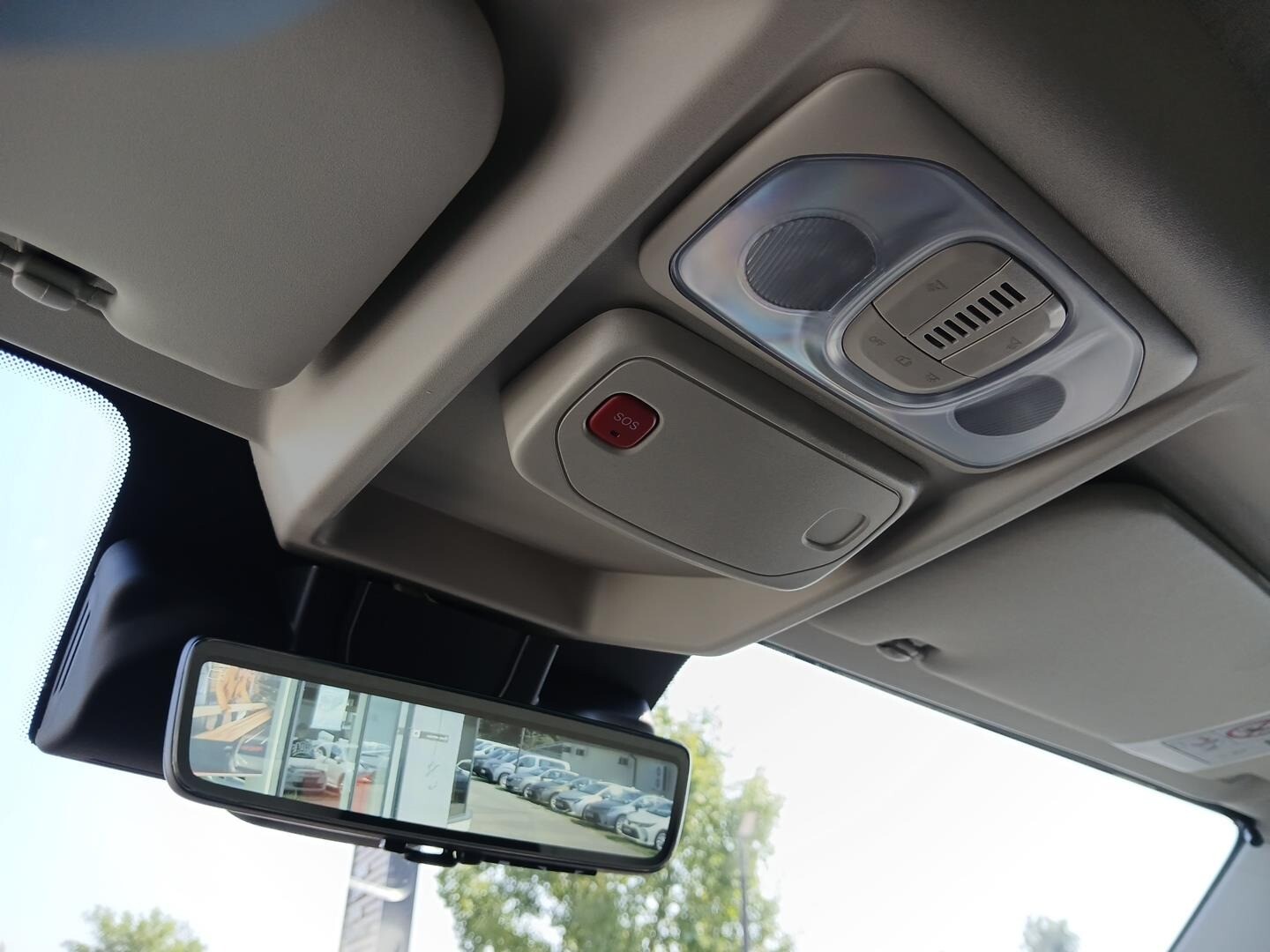 Toyota PROACE MAX