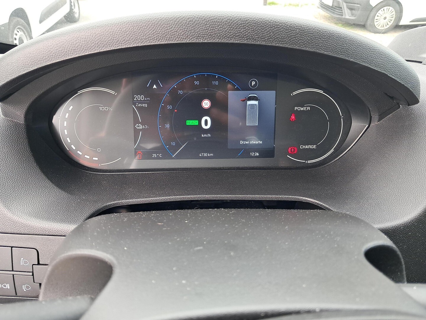 Toyota PROACE MAX