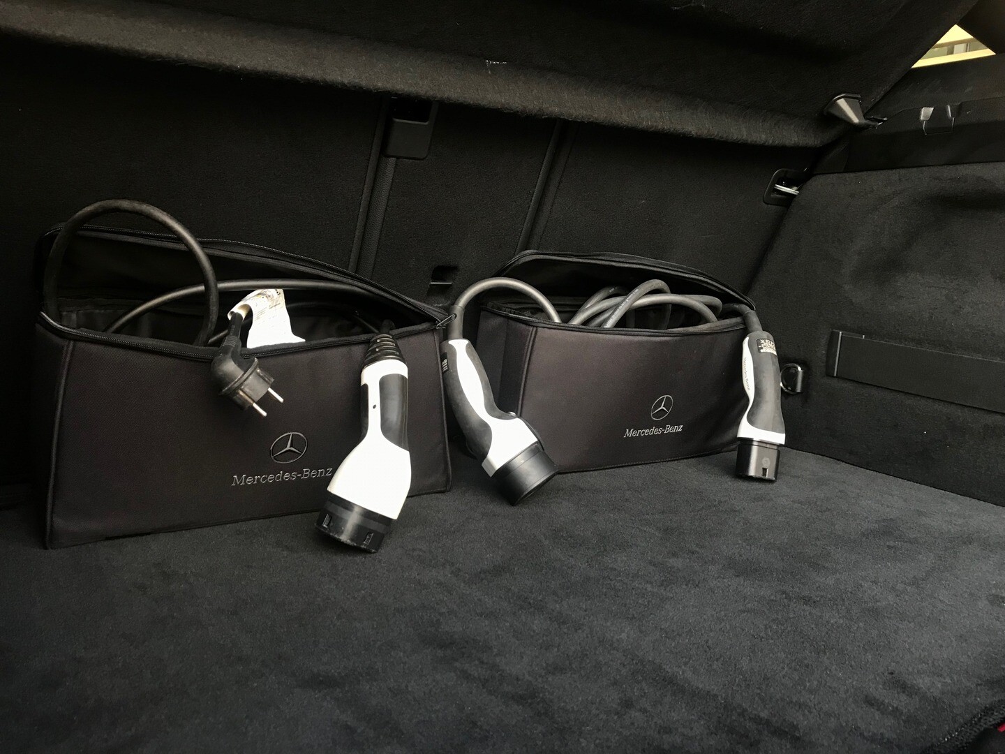 Mercedes-Benz Klasa B