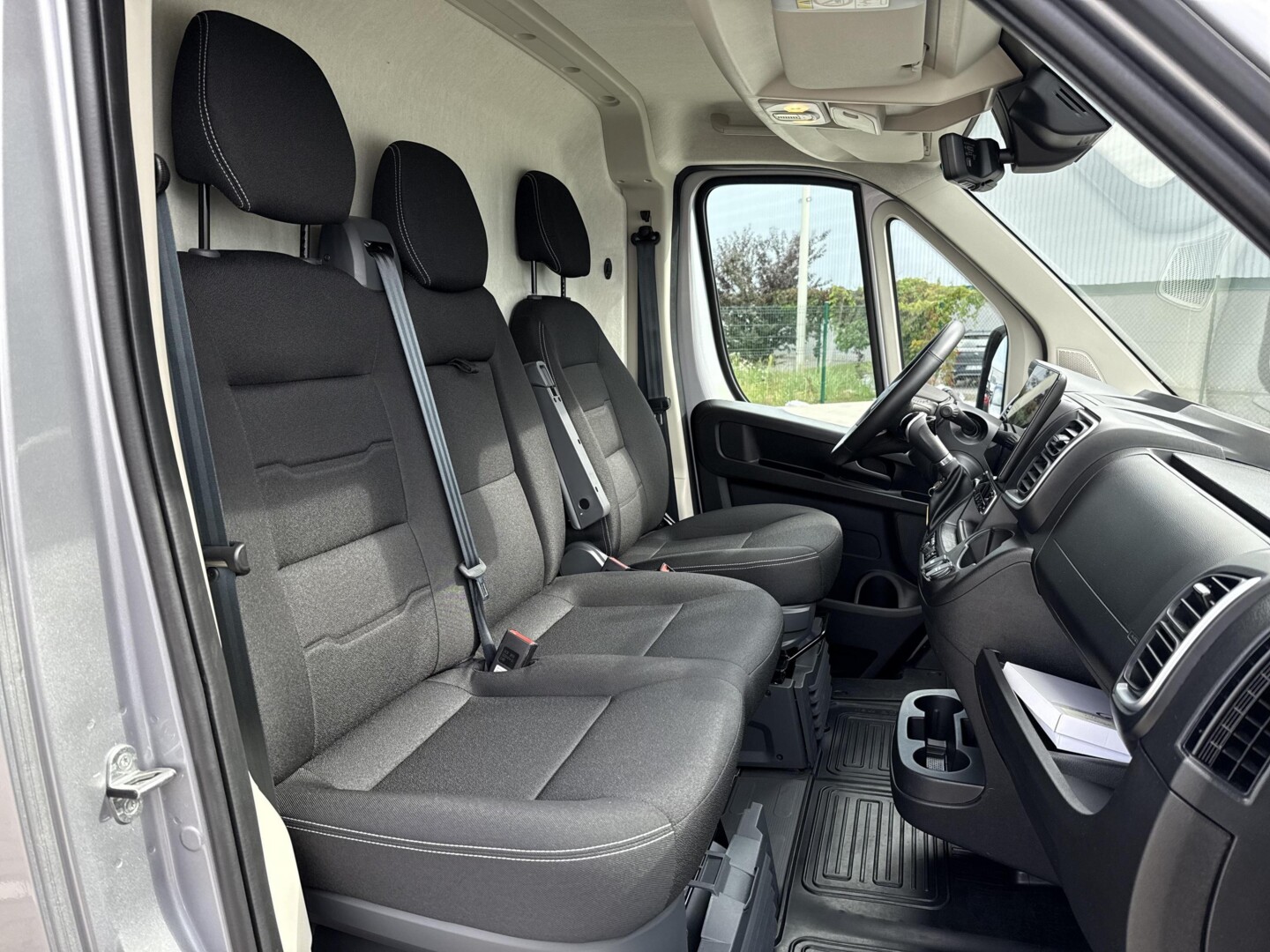 Toyota PROACE MAX