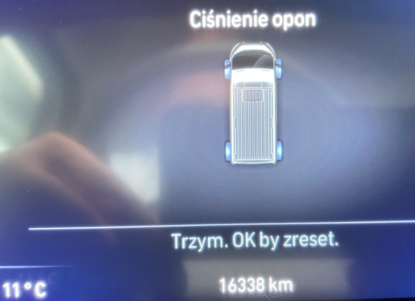 Toyota PROACE MAX