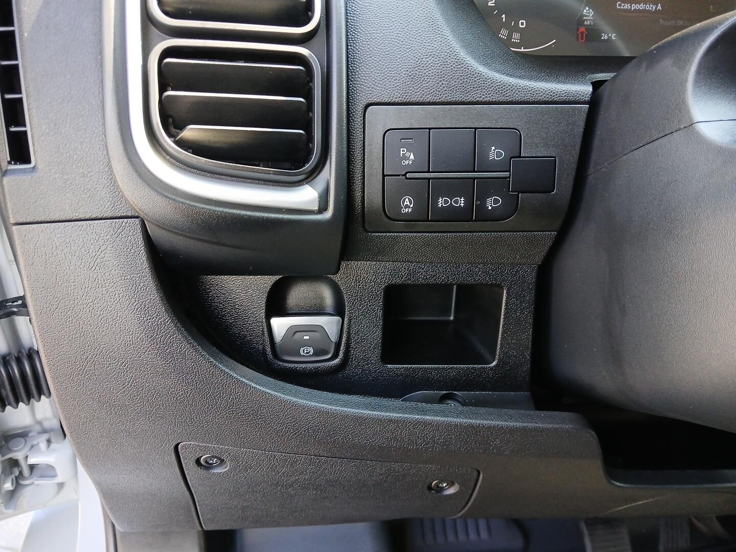 Toyota PROACE MAX