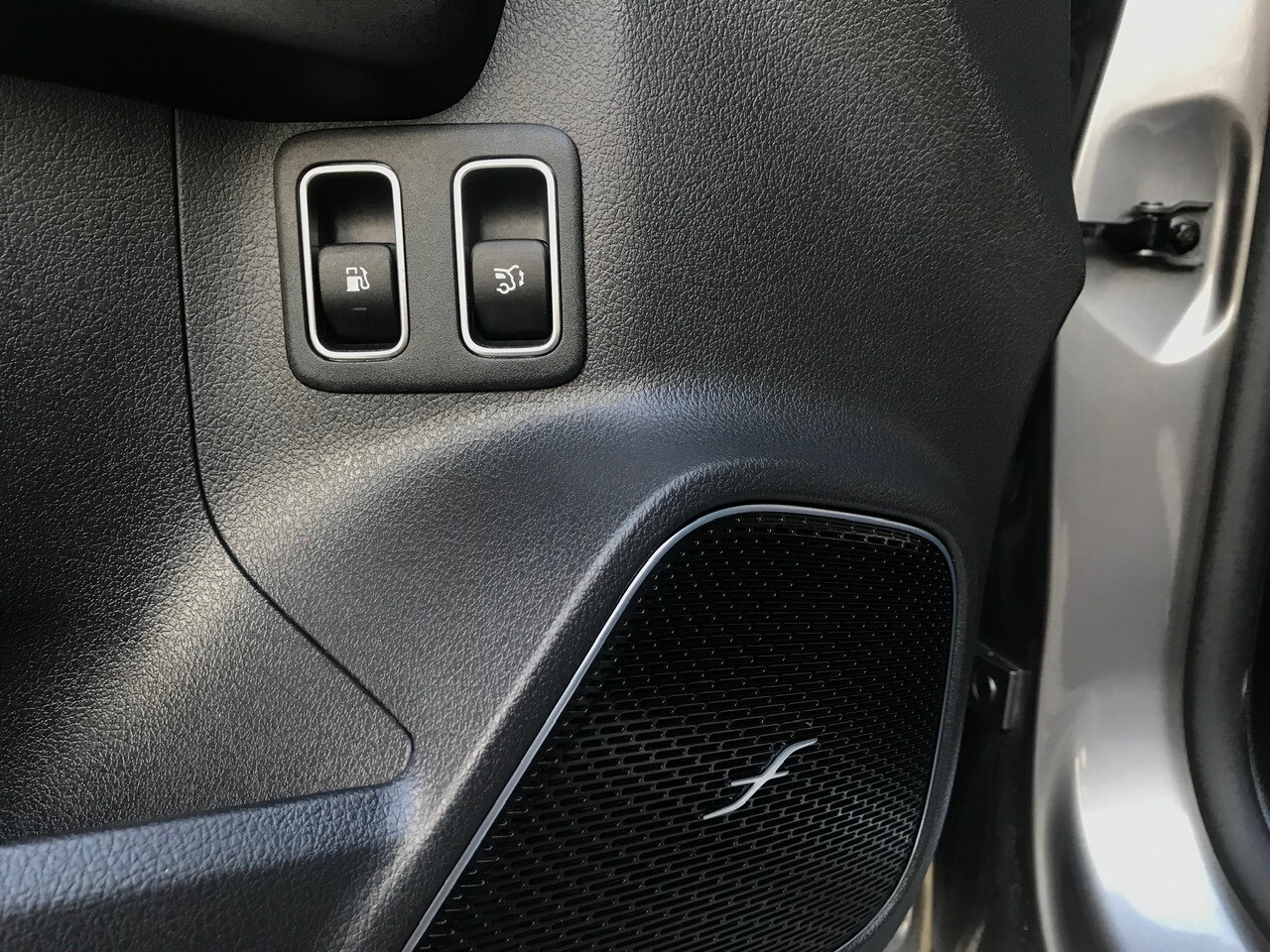 Mercedes-Benz Klasa B