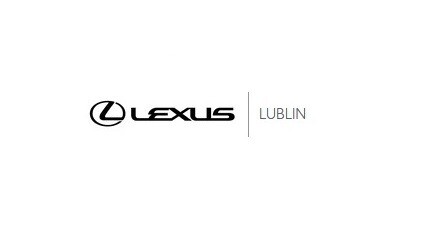 Lexus Lublin
