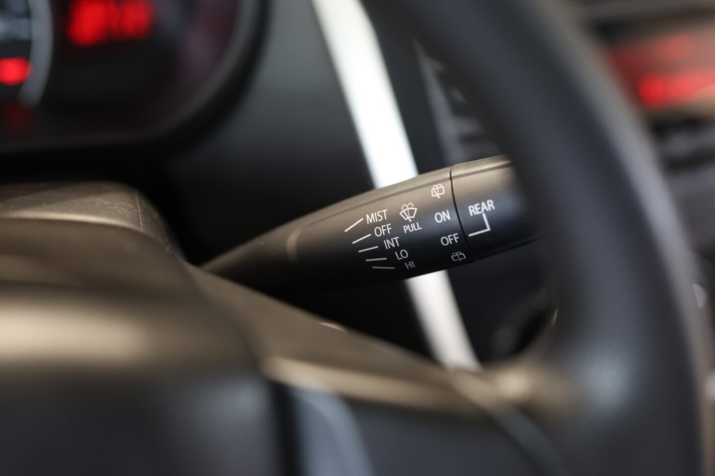 Suzuki Celerio