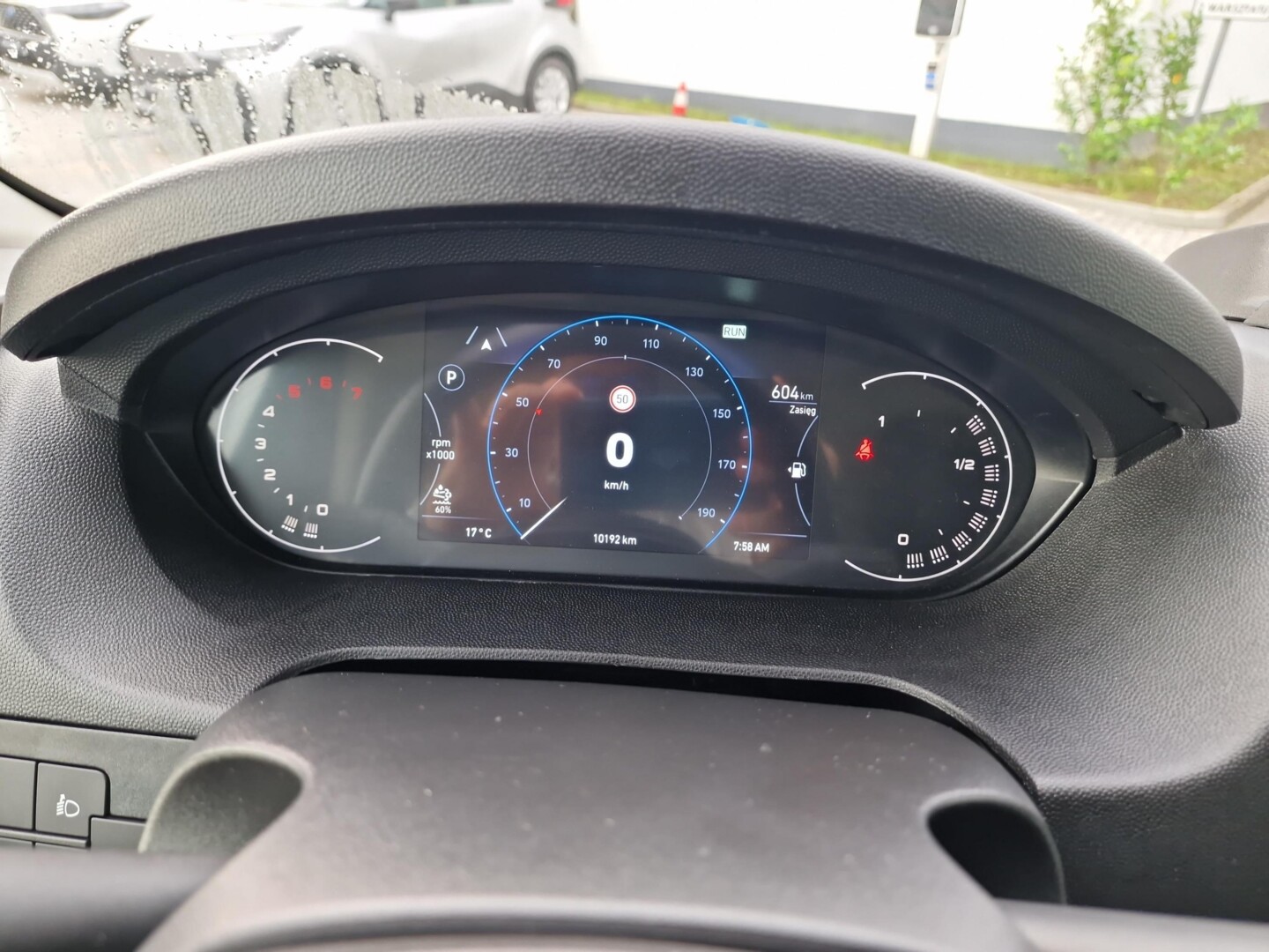 Toyota PROACE MAX