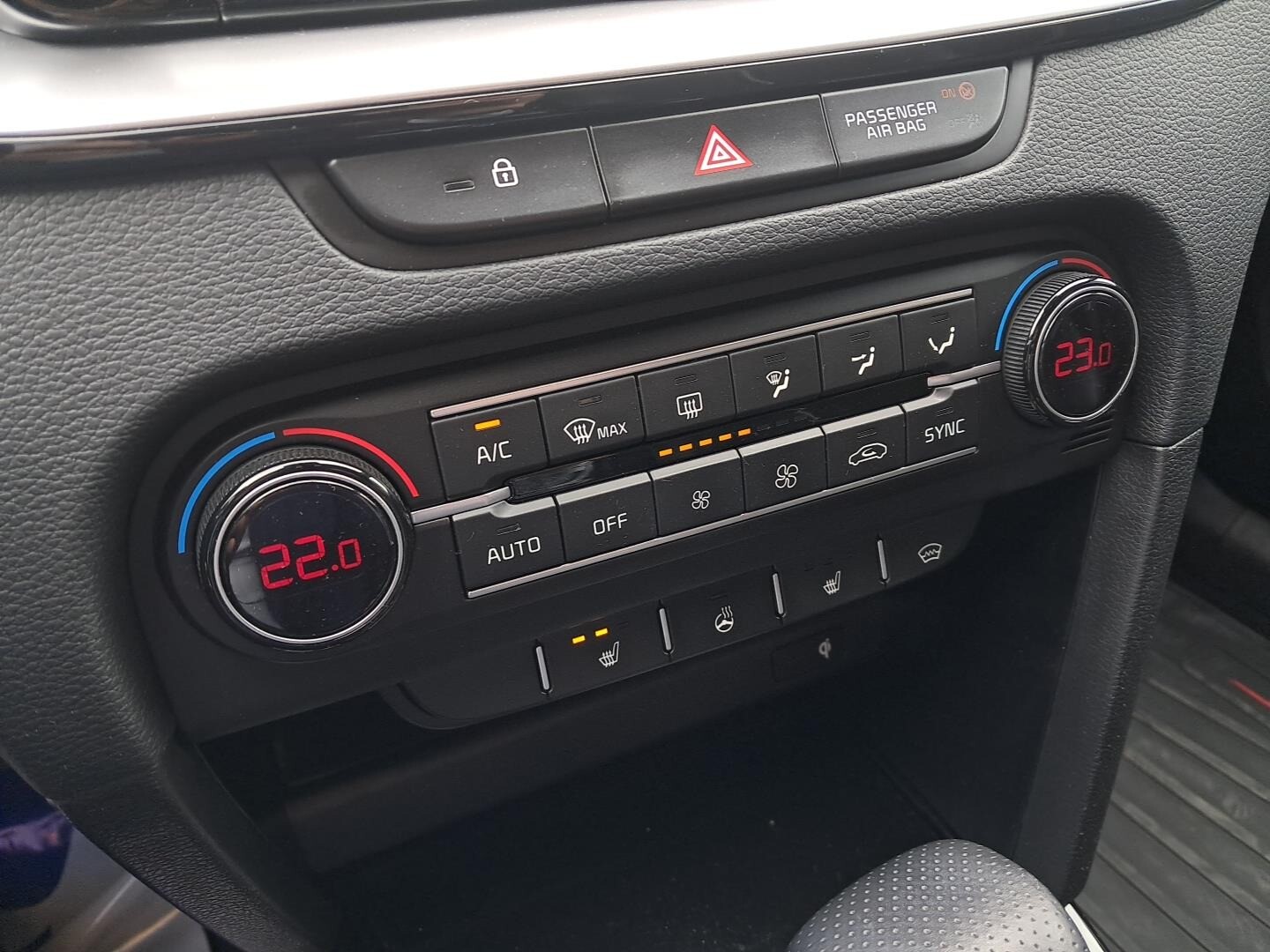 Kia Pro_cee'd