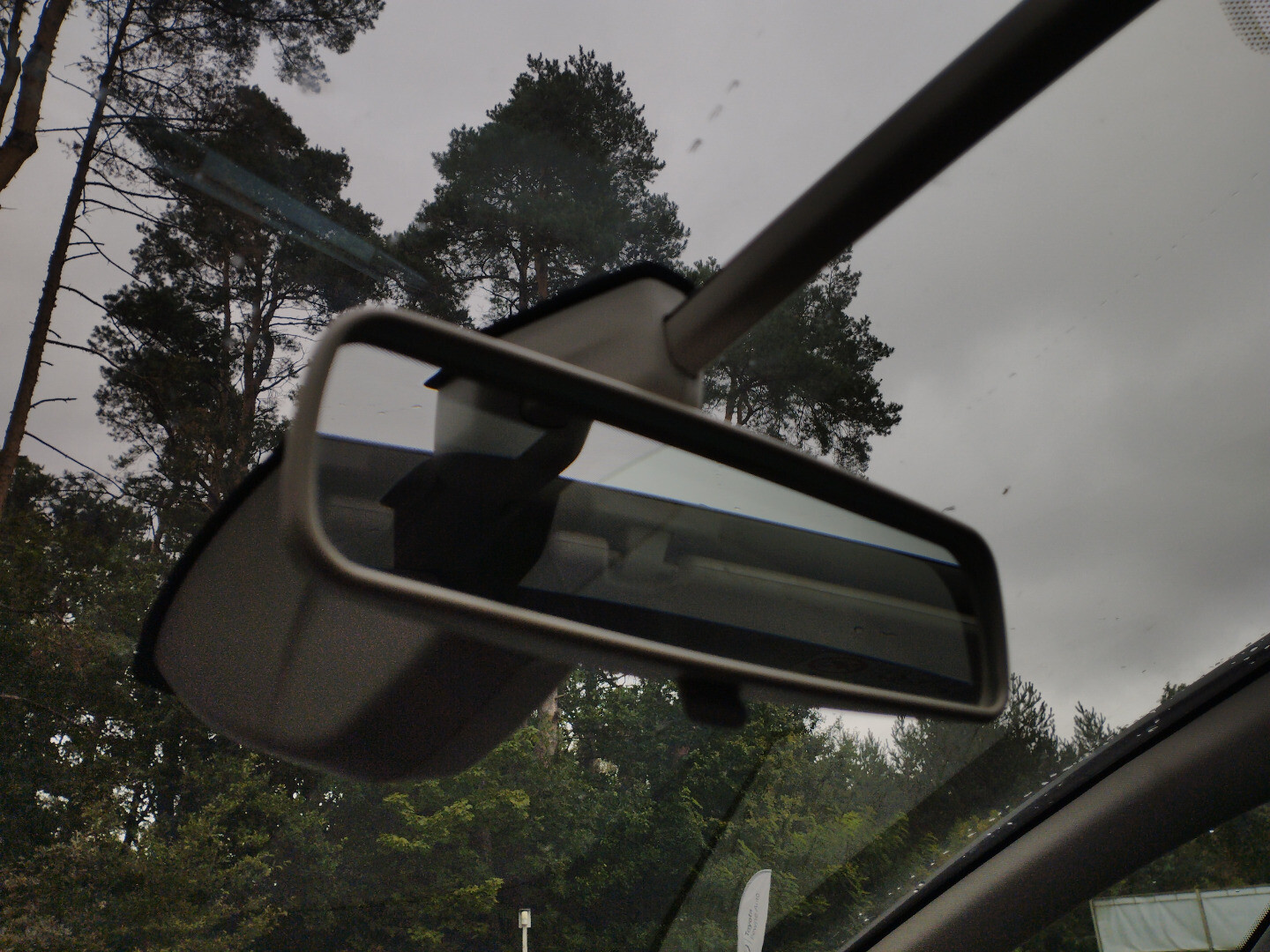 Citroën C4 Grand Picasso